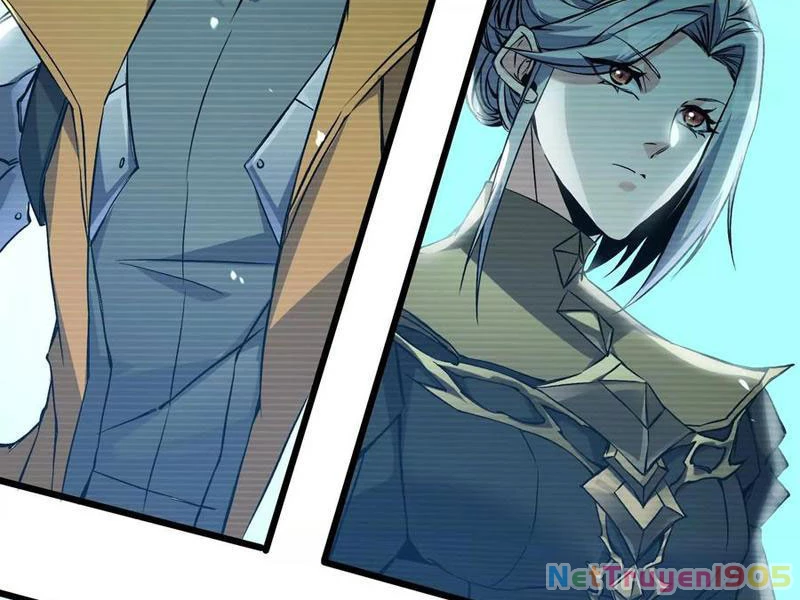Mạt Thế Cẩu Sinh: Gián Giúp Ta Chồng Buff Chapter 62 - 97