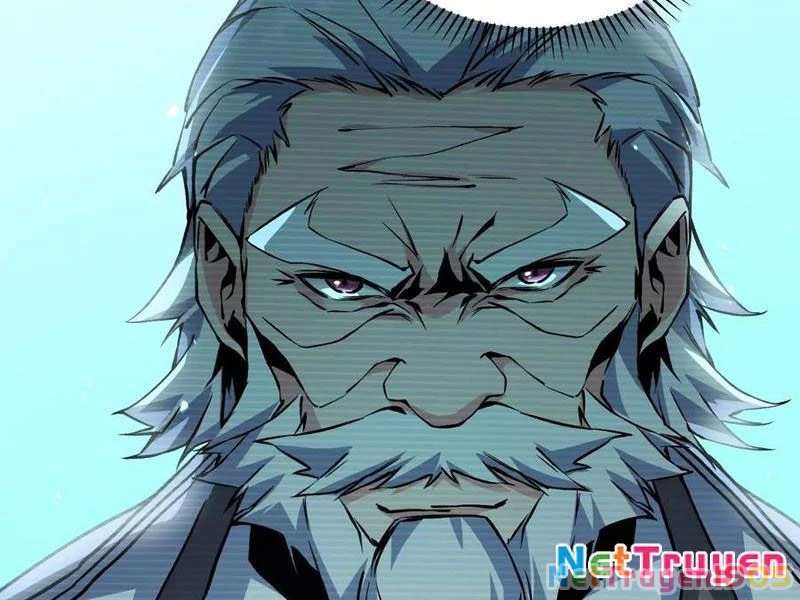 Mạt Thế Cẩu Sinh: Gián Giúp Ta Chồng Buff Chapter 62 - 101