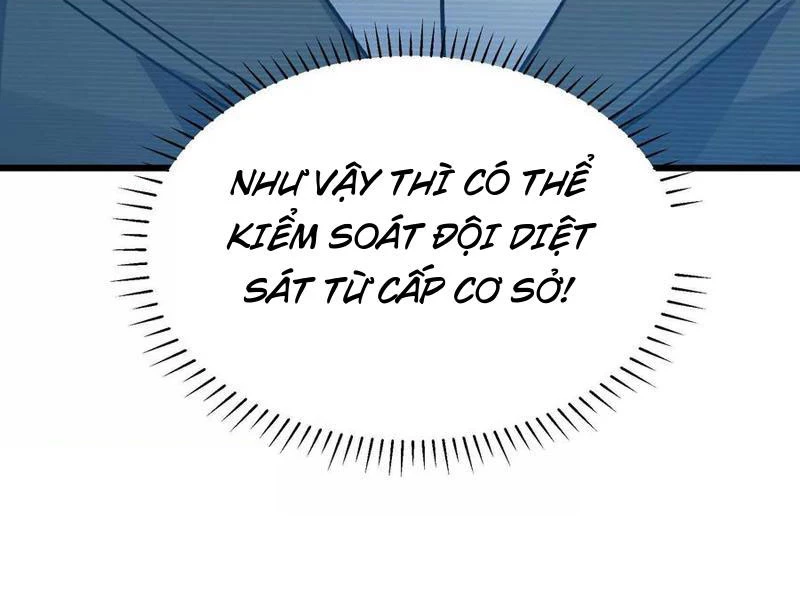 Mạt Thế Cẩu Sinh: Gián Giúp Ta Chồng Buff Chapter 62 - 103