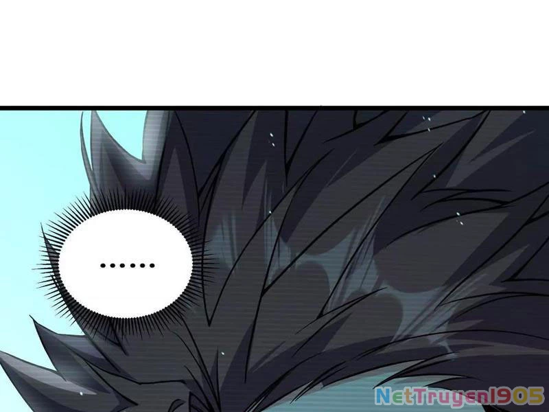 Mạt Thế Cẩu Sinh: Gián Giúp Ta Chồng Buff Chapter 62 - 104