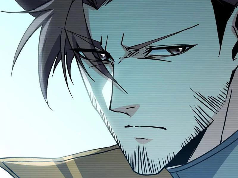 Mạt Thế Cẩu Sinh: Gián Giúp Ta Chồng Buff Chapter 62 - 105