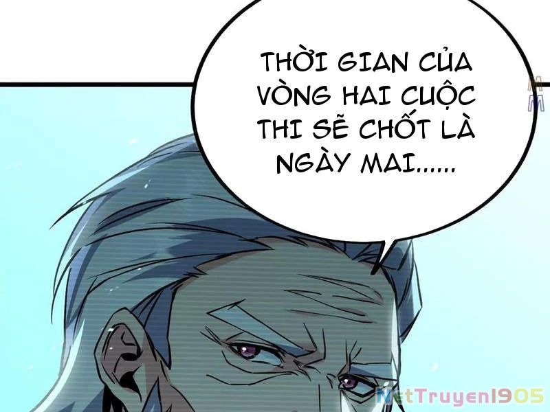 Mạt Thế Cẩu Sinh: Gián Giúp Ta Chồng Buff Chapter 62 - 107