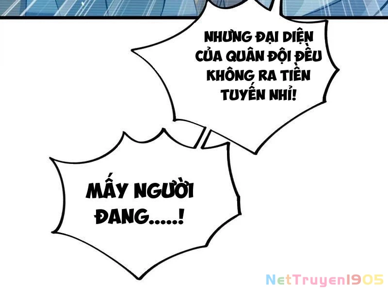 Mạt Thế Cẩu Sinh: Gián Giúp Ta Chồng Buff Chapter 62 - 112