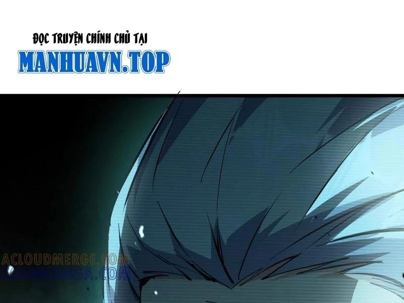 Mạt Thế Cẩu Sinh: Gián Giúp Ta Chồng Buff Chapter 62 - 113