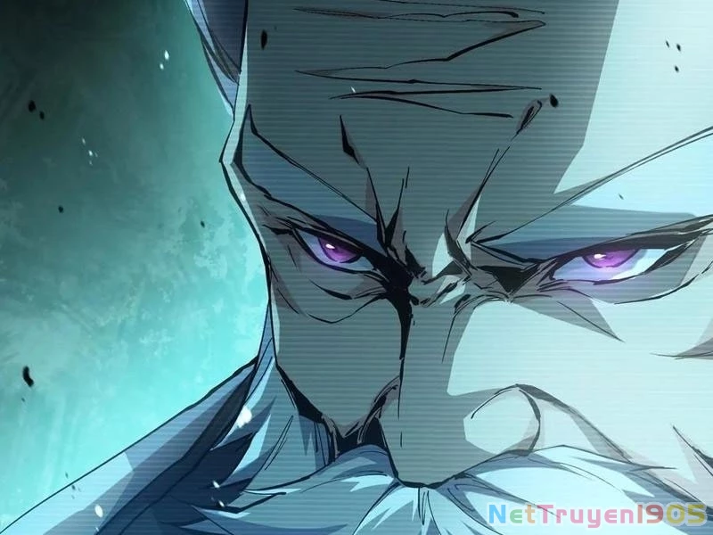 Mạt Thế Cẩu Sinh: Gián Giúp Ta Chồng Buff Chapter 62 - 114