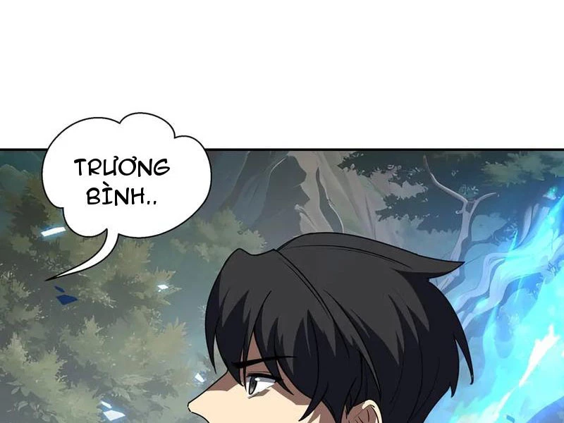 Ta Ký Kết Khế Ước Với Chính Mình Chapter 106 - 4