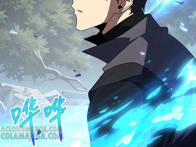 Ta Ký Kết Khế Ước Với Chính Mình Chapter 106 - 5