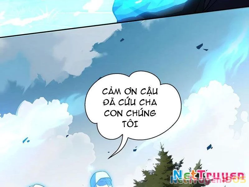 Ta Ký Kết Khế Ước Với Chính Mình Chapter 106 - 6