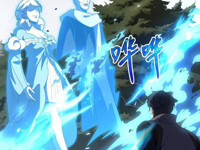 Ta Ký Kết Khế Ước Với Chính Mình Chapter 106 - 7