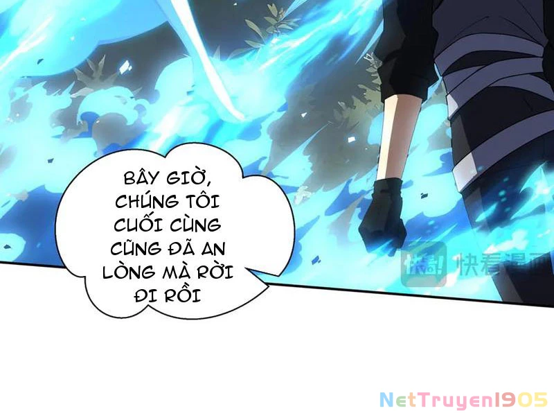 Ta Ký Kết Khế Ước Với Chính Mình Chapter 106 - 8