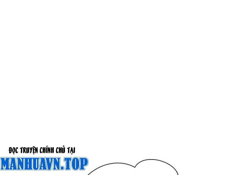 Ta Ký Kết Khế Ước Với Chính Mình Chapter 106 - 9