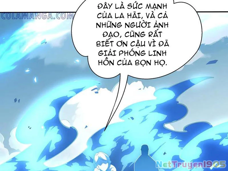Ta Ký Kết Khế Ước Với Chính Mình Chapter 106 - 10