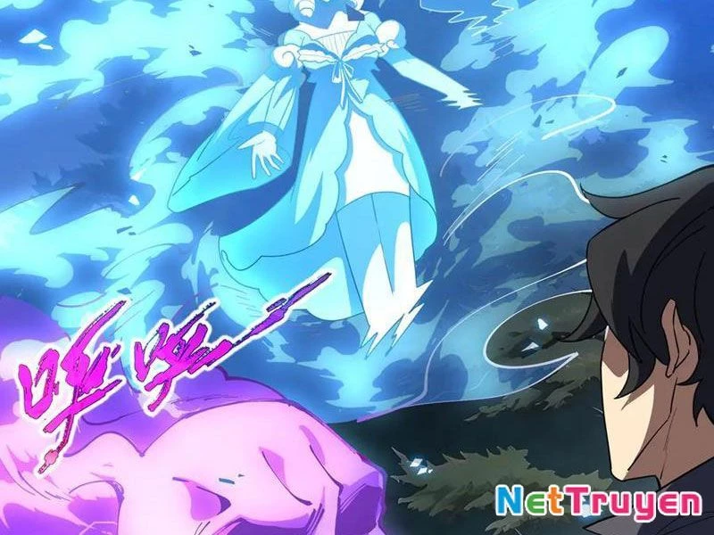 Ta Ký Kết Khế Ước Với Chính Mình Chapter 106 - 11