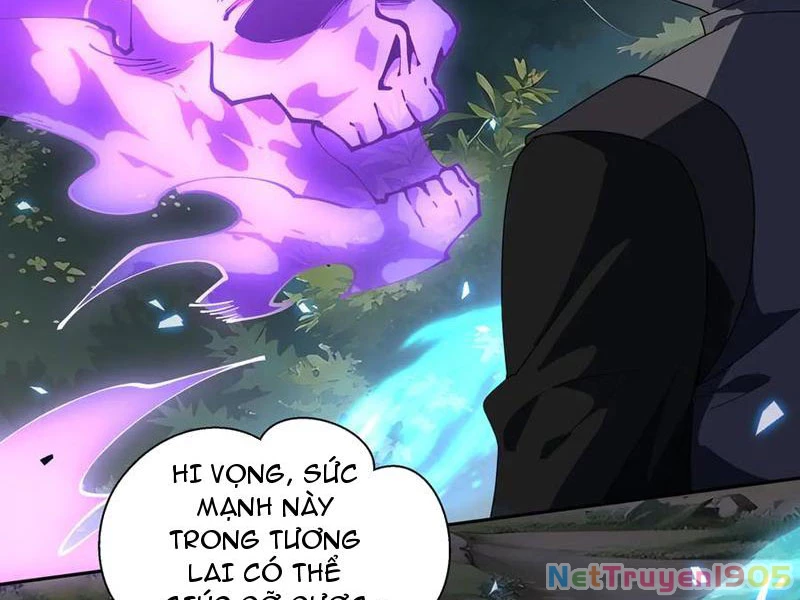 Ta Ký Kết Khế Ước Với Chính Mình Chapter 106 - 12