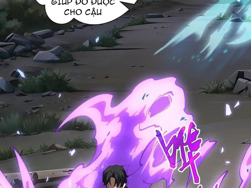 Ta Ký Kết Khế Ước Với Chính Mình Chapter 106 - 13