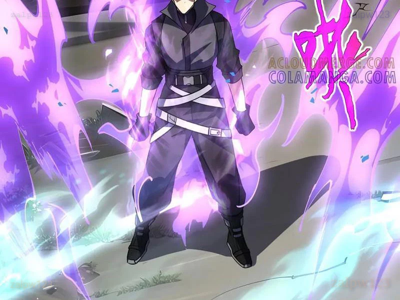 Ta Ký Kết Khế Ước Với Chính Mình Chapter 106 - 14