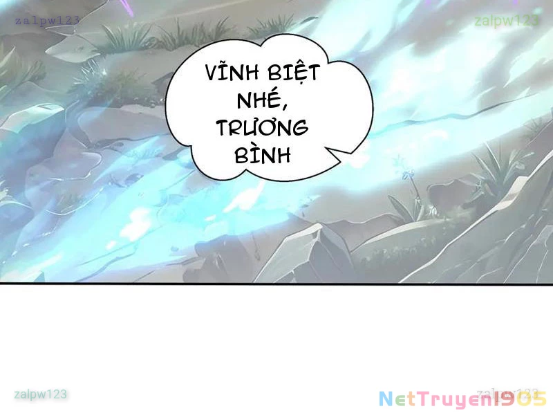 Ta Ký Kết Khế Ước Với Chính Mình Chapter 106 - 15