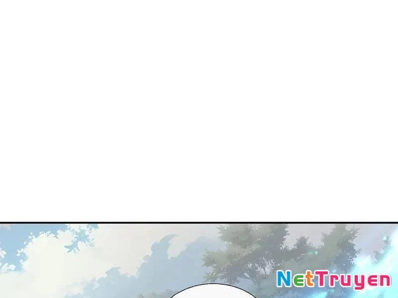Ta Ký Kết Khế Ước Với Chính Mình Chapter 106 - 16