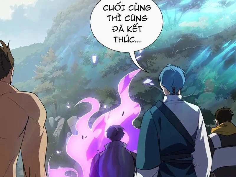 Ta Ký Kết Khế Ước Với Chính Mình Chapter 106 - 17
