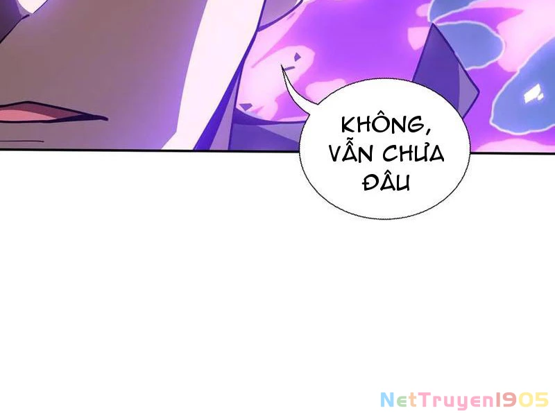 Ta Ký Kết Khế Ước Với Chính Mình Chapter 106 - 20
