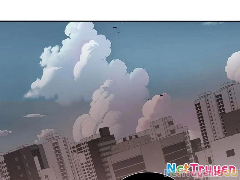 Ta Ký Kết Khế Ước Với Chính Mình Chapter 106 - 26