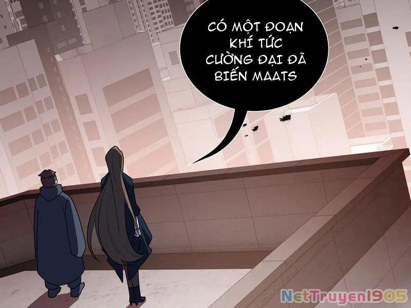 Ta Ký Kết Khế Ước Với Chính Mình Chapter 106 - 27