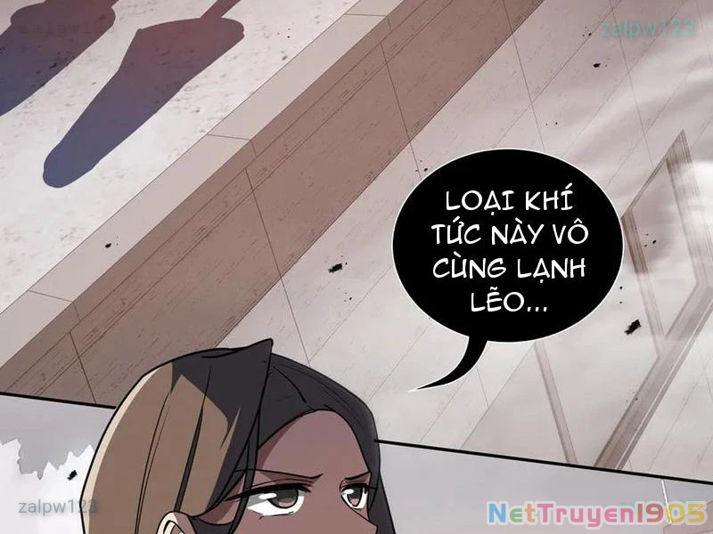 Ta Ký Kết Khế Ước Với Chính Mình Chapter 106 - 28