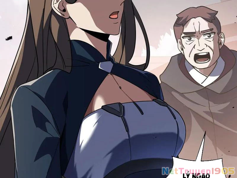 Ta Ký Kết Khế Ước Với Chính Mình Chapter 106 - 29