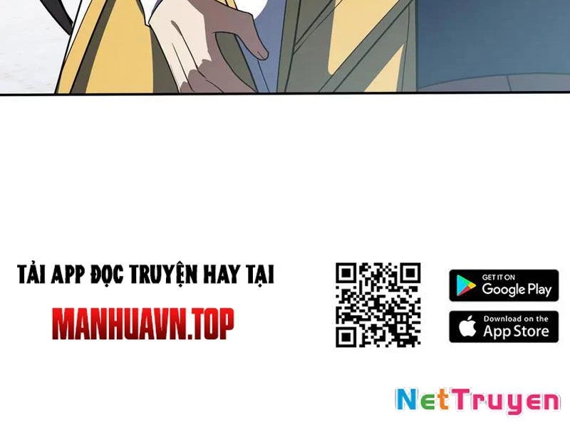 Ta Ký Kết Khế Ước Với Chính Mình Chapter 106 - 31