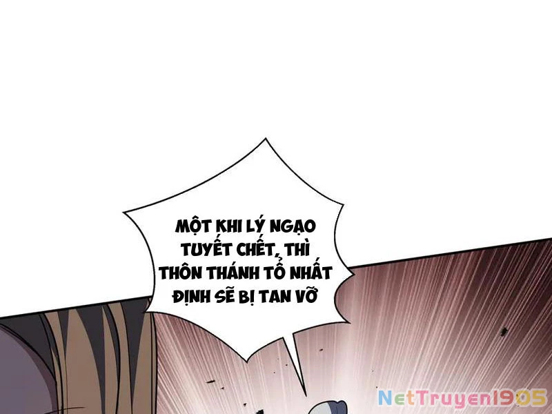 Ta Ký Kết Khế Ước Với Chính Mình Chapter 106 - 32