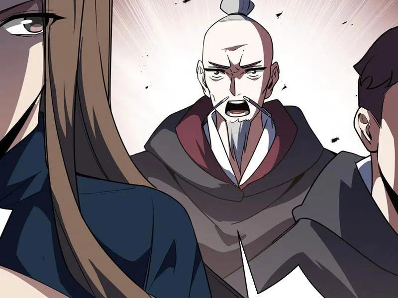 Ta Ký Kết Khế Ước Với Chính Mình Chapter 106 - 33