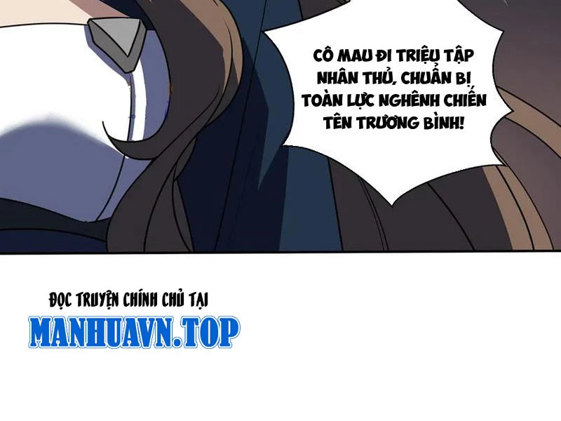 Ta Ký Kết Khế Ước Với Chính Mình Chapter 106 - 34