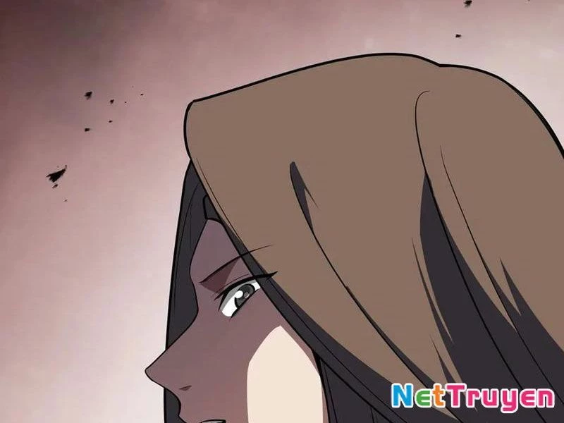Ta Ký Kết Khế Ước Với Chính Mình Chapter 106 - 36