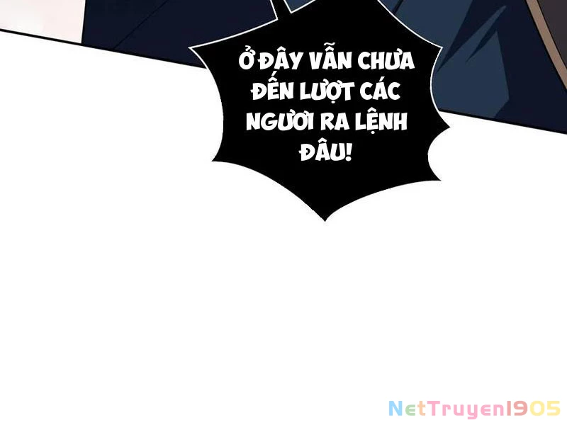 Ta Ký Kết Khế Ước Với Chính Mình Chapter 106 - 38