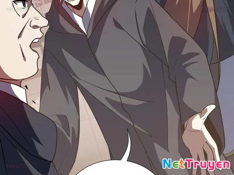 Ta Ký Kết Khế Ước Với Chính Mình Chapter 106 - 41