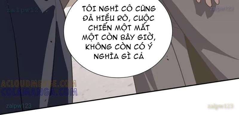 Ta Ký Kết Khế Ước Với Chính Mình Chapter 106 - 42