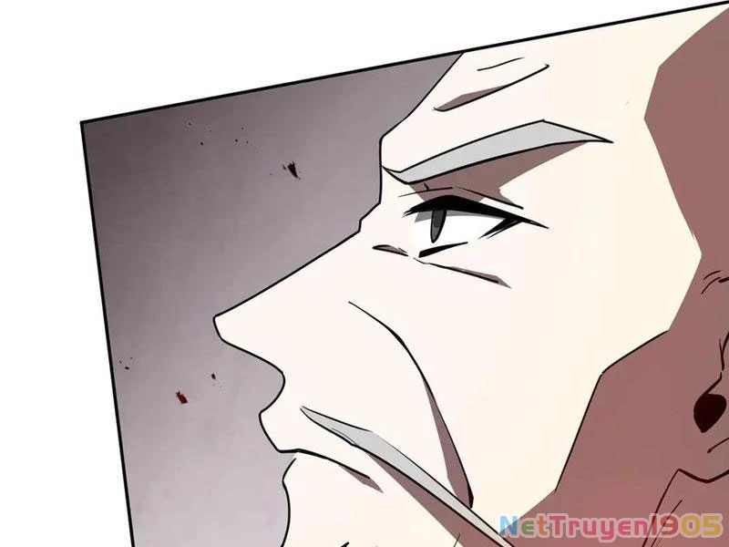 Ta Ký Kết Khế Ước Với Chính Mình Chapter 106 - 43