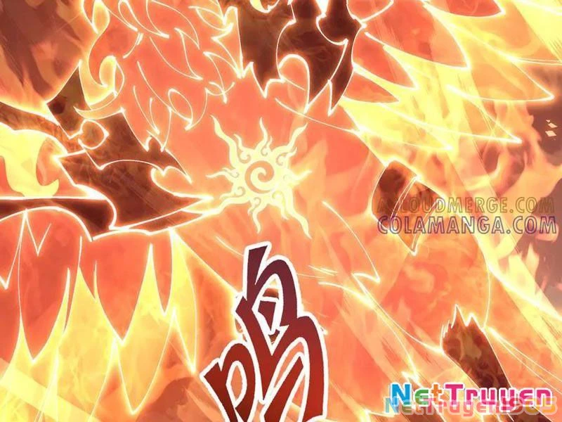 Ta Ký Kết Khế Ước Với Chính Mình Chapter 106 - 46