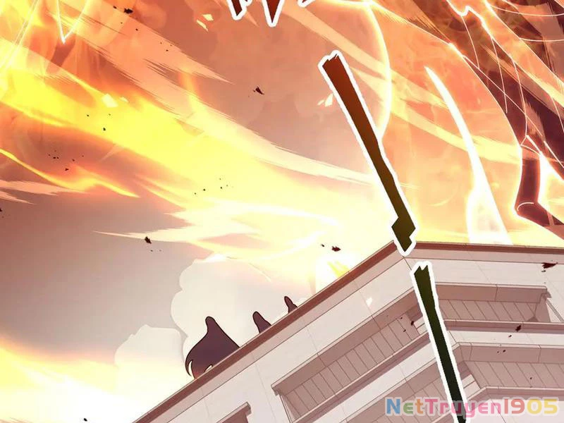 Ta Ký Kết Khế Ước Với Chính Mình Chapter 106 - 47