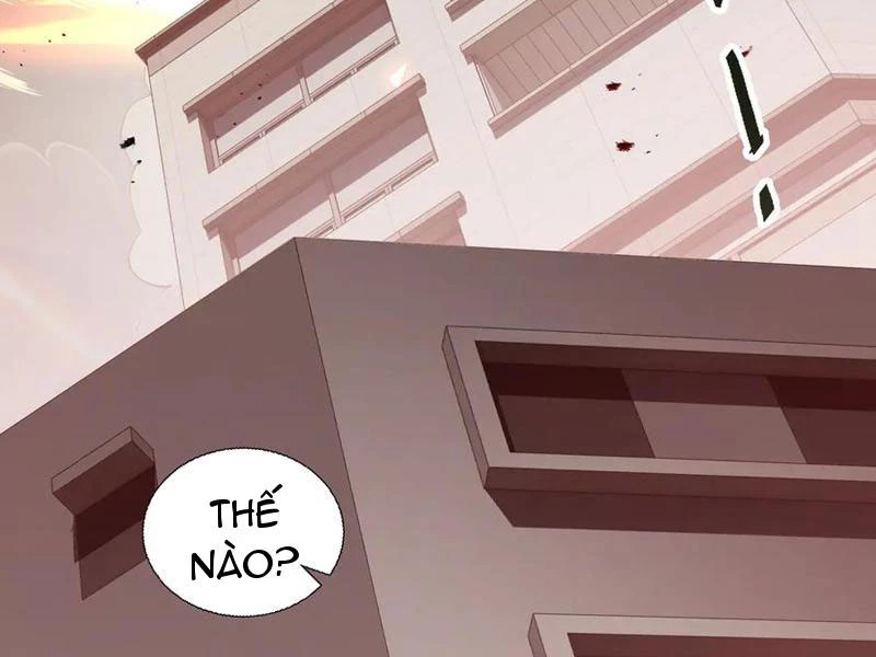 Ta Ký Kết Khế Ước Với Chính Mình Chapter 106 - 48