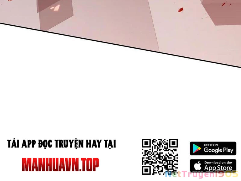 Ta Ký Kết Khế Ước Với Chính Mình Chapter 106 - 50
