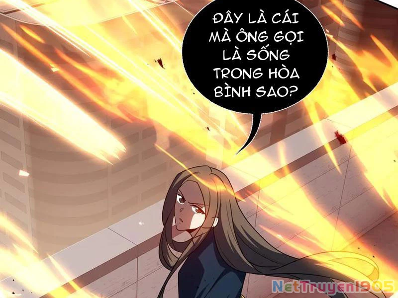 Ta Ký Kết Khế Ước Với Chính Mình Chapter 106 - 52