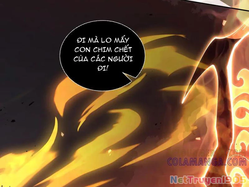 Ta Ký Kết Khế Ước Với Chính Mình Chapter 106 - 54