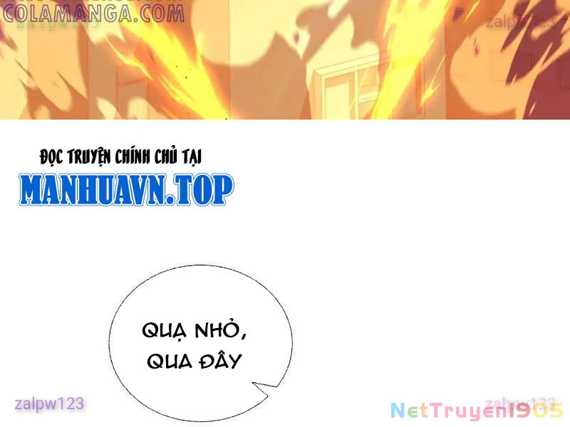 Ta Ký Kết Khế Ước Với Chính Mình Chapter 106 - 59