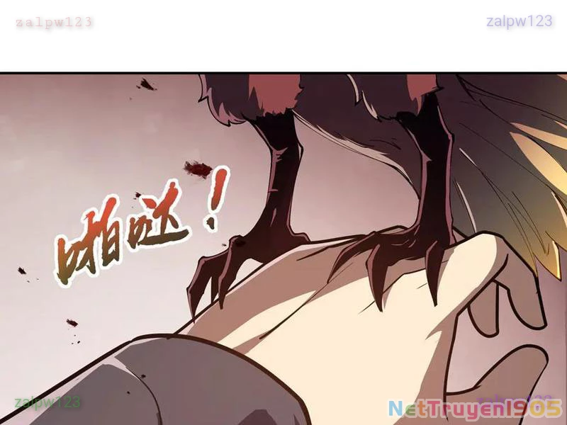 Ta Ký Kết Khế Ước Với Chính Mình Chapter 106 - 60
