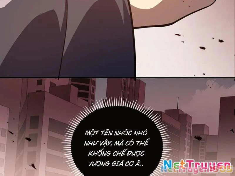 Ta Ký Kết Khế Ước Với Chính Mình Chapter 106 - 61
