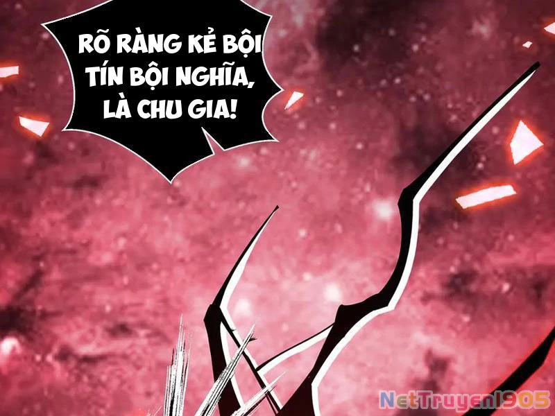 Ta Ký Kết Khế Ước Với Chính Mình Chapter 106 - 65