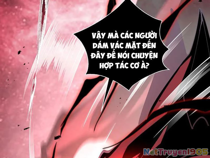 Ta Ký Kết Khế Ước Với Chính Mình Chapter 106 - 67