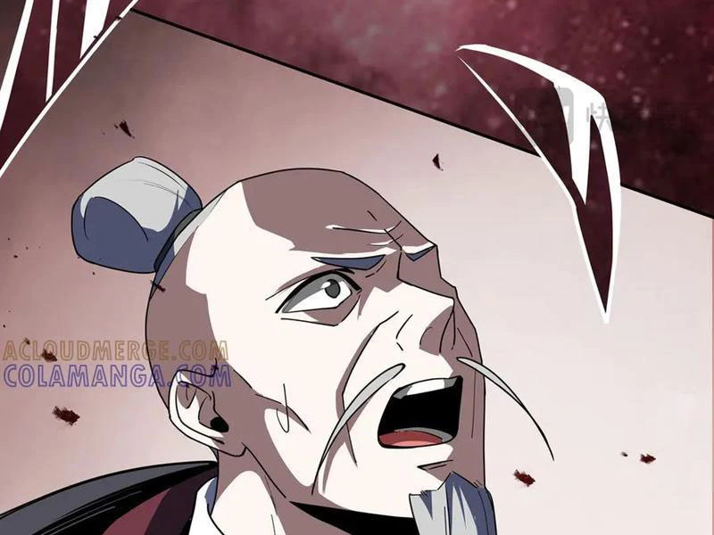 Ta Ký Kết Khế Ước Với Chính Mình Chapter 106 - 70
