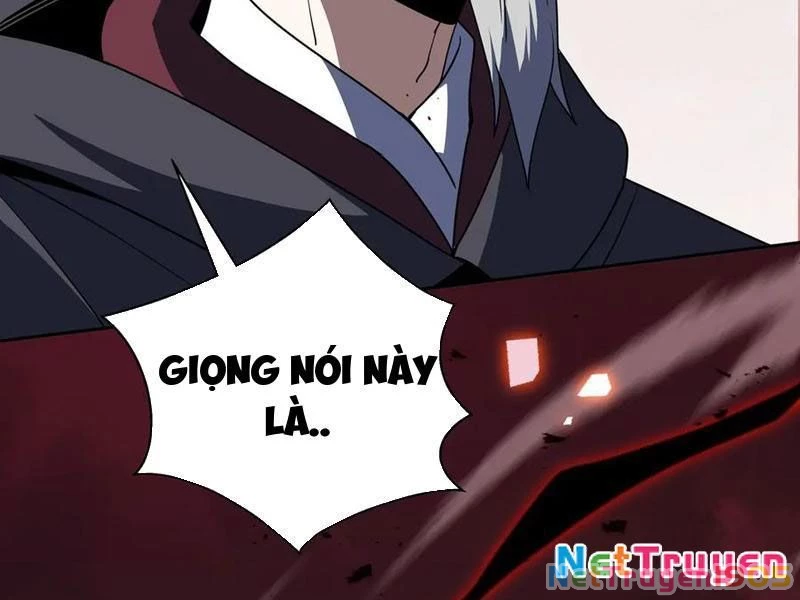 Ta Ký Kết Khế Ước Với Chính Mình Chapter 106 - 71